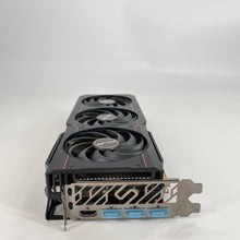 Load image into Gallery viewer, AMD Radeon RX 6800 16GB RAM
