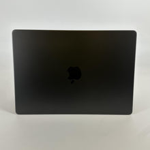 Load image into Gallery viewer, Apple MacBook Pro 14 2024 Space Black M4 Pro 14-Core CPU 48GB Unified Memory 2TB Solid State Drive 20-Core GPU