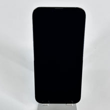 Load image into Gallery viewer, iPhone 13 Pro Max 128GB Blue (Cricket)