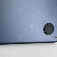 Load image into Gallery viewer, Apple MacBook Air 13 2024 Blue 4.06 GHz M3 8-Core CPU 16GB Unified Memory 256GB Solid State Drive 8-Core GPU