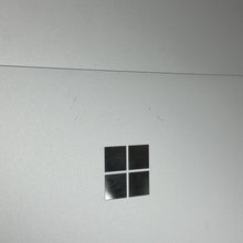 Load image into Gallery viewer, Microsoft Surface Pro 10 13 Silver WiFi 2.1 GHz Intel Core Ultra 7 16GB RAM 512GB Solid State Drive
