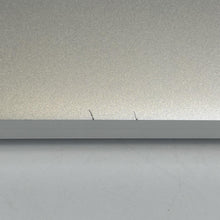 Load image into Gallery viewer, Dell XPS 13 9310 Silver 3.0 GHz Intel Core i7 11th Gen. 16GB RAM 1TB Solid State Drive