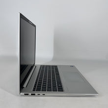 Load image into Gallery viewer, HP Elitebook 860 G11 16 Silver 1.7 GHz Intel Core Ultra 7 64GB RAM 1TB Solid State Drive