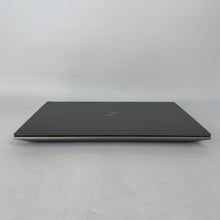 Load image into Gallery viewer, HP ZBook Fury 15 G8 Silver 2.6 GHz Intel Core i9 11th Gen. 64GB RAM 1TB Solid State Drive NVIDIA RTX A2000 4 GB
