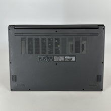Load image into Gallery viewer, Asus Vivobook 16 Black 1.7 GHz Intel Core i7 12th Gen. 16GB RAM 512GB Solid State Drive