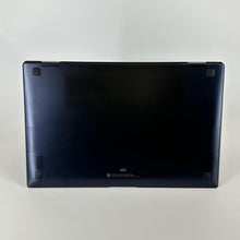Load image into Gallery viewer, Samsung Galaxy Book Pro 360 15.6 Blue 2.8 GHz Intel Core i7 11th Gen. 8GB RAM 512GB Solid State Drive