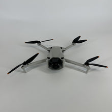 Load image into Gallery viewer, DJI Mini 3