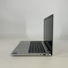 Load image into Gallery viewer, Dell Pro 14 Plus 4.7 GHz Intel Core Ultra 7 Series 2 32GB RAM 512GB Solid State Drive