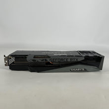 Load image into Gallery viewer, NVIDIA GeForce RTX 3090 24GB RAM
