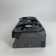 Load image into Gallery viewer, NVIDIA GeForce RTX 5070 Ti 16GB RAM