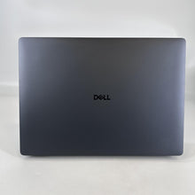 Load image into Gallery viewer, Dell Pro Max 16 MC16250 Magnetite 2.0 GHz Intel Core Ultra 7 Series 2 16GB RAM 512GB Solid State Drive