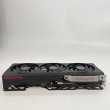 Load image into Gallery viewer, AMD Radeon RX 6800 16GB RAM