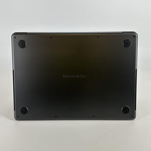 Load image into Gallery viewer, Apple MacBook Pro 14 2024 Space Black M4 Pro 14-Core CPU 48GB Unified Memory 2TB Solid State Drive 20-Core GPU