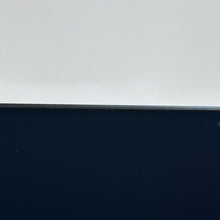 Load image into Gallery viewer, Apple MacBook Air 13 2024 Blue 4.06 GHz M3 8-Core CPU 16GB Unified Memory 256GB Solid State Drive 8-Core GPU