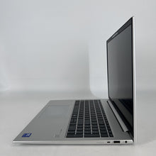 Load image into Gallery viewer, HP Elitebook 860 G11 16 Silver 1.7 GHz Intel Core Ultra 7 64GB RAM 1TB Solid State Drive