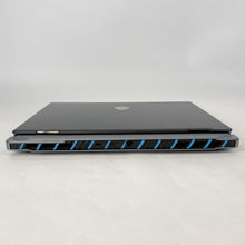 Load image into Gallery viewer, MSI Titan 18 HX 18 Black 2.2 GHz Intel Core i9 14th Gen. 128GB RAM 512GB Solid State Drive 1TB Solid State Drive NVIDIA GeForce RTX 4090 16 GB