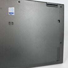 Load image into Gallery viewer, Lenovo ThinkPad X1 Yoga Gen 4 14 Gray 1.9 GHz Intel Core i7 8th Gen. 16GB RAM 512GB Solid State Drive