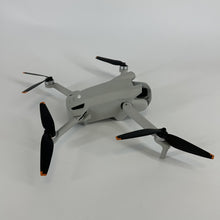 Load image into Gallery viewer, DJI Mini 3