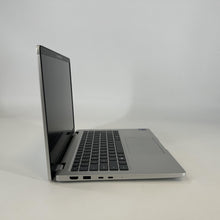 Load image into Gallery viewer, Dell Pro 14 Plus 4.7 GHz Intel Core Ultra 7 Series 2 32GB RAM 512GB Solid State Drive