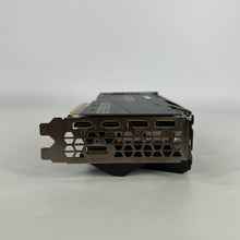 Load image into Gallery viewer, NVIDIA GeForce RTX 3090 24GB RAM
