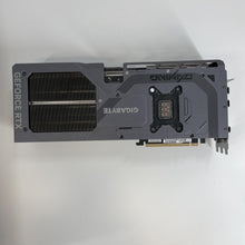 Load image into Gallery viewer, NVIDIA GeForce RTX 5070 Ti 16GB RAM