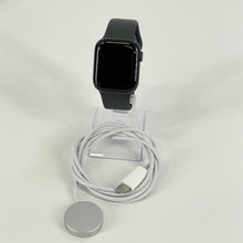 Load image into Gallery viewer, Apple Watch (Series 7) 41mm Blue Unlocked 32GB
