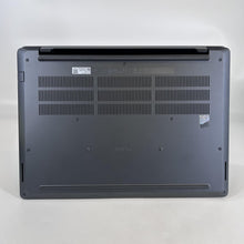 Load image into Gallery viewer, Dell Pro Max 16 MC16250 Magnetite 2.0 GHz Intel Core Ultra 7 Series 2 16GB RAM 512GB Solid State Drive