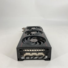 Load image into Gallery viewer, AMD Radeon RX 6800 16GB RAM