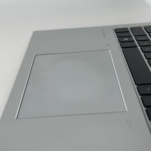 Load image into Gallery viewer, HP Elitebook 860 G11 16 Silver 1.7 GHz Intel Core Ultra 7 64GB RAM 1TB Solid State Drive