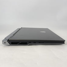 Load image into Gallery viewer, MSI Titan 18 HX 18 Black 2.2 GHz Intel Core i9 14th Gen. 128GB RAM 512GB Solid State Drive 1TB Solid State Drive NVIDIA GeForce RTX 4090 16 GB