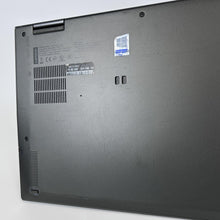 Load image into Gallery viewer, Lenovo ThinkPad X1 Yoga Gen 4 14 Gray 1.9 GHz Intel Core i7 8th Gen. 16GB RAM 512GB Solid State Drive