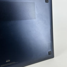 Load image into Gallery viewer, Samsung Galaxy Book Pro 360 15.6 Blue 2.8 GHz Intel Core i7 11th Gen. 8GB RAM 512GB Solid State Drive