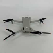 Load image into Gallery viewer, DJI Mini 3