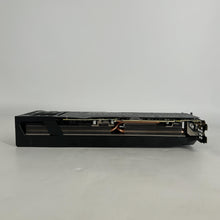 Load image into Gallery viewer, NVIDIA GeForce RTX 3090 24GB RAM