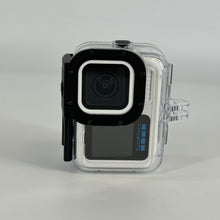 Load image into Gallery viewer, GoPro Hero 13 Black White