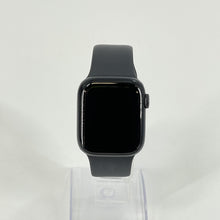 Load image into Gallery viewer, Apple Watch (Series 7) 41mm Blue Unlocked 32GB