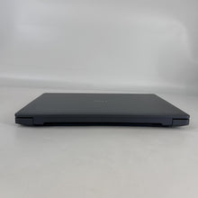 Load image into Gallery viewer, Dell Pro Max 16 MC16250 Magnetite 2.0 GHz Intel Core Ultra 7 Series 2 16GB RAM 512GB Solid State Drive