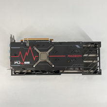 Load image into Gallery viewer, AMD Radeon RX 6800 16GB RAM