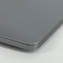 Load image into Gallery viewer, Apple MacBook Pro 16 Touch Bar 2019 Space Gray 2.4 GHz Intel Core i9 9th Gen. 64GB RAM 4TB Solid State Drive AMD Radeon Pro 5600M 8 GB