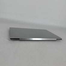 Load image into Gallery viewer, Dell XPS 13 9310 Silver 3.0 GHz Intel Core i7 11th Gen. 16GB RAM 1TB Solid State Drive