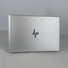 Load image into Gallery viewer, HP Elitebook 860 G11 16 Silver 1.7 GHz Intel Core Ultra 7 64GB RAM 1TB Solid State Drive