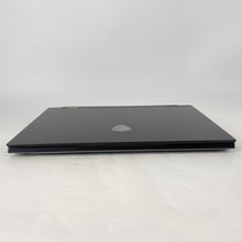 Load image into Gallery viewer, MSI Titan 18 HX 18 Black 2.2 GHz Intel Core i9 14th Gen. 128GB RAM 512GB Solid State Drive 1TB Solid State Drive NVIDIA GeForce RTX 4090 16 GB