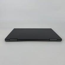Load image into Gallery viewer, Lenovo ThinkPad X1 Yoga Gen 4 14 Gray 1.9 GHz Intel Core i7 8th Gen. 16GB RAM 512GB Solid State Drive