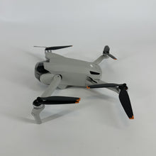 Load image into Gallery viewer, DJI Mini 3