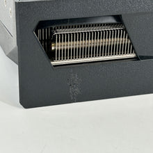 Load image into Gallery viewer, NVIDIA GeForce RTX 3090 24GB RAM