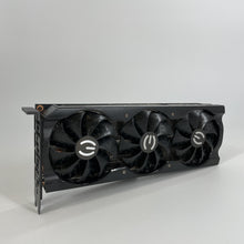 Load image into Gallery viewer, NVIDIA GeForce RTX 3060 Ti 8GB RAM