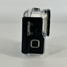 Load image into Gallery viewer, GoPro Hero 13 Black White