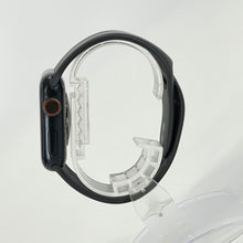 Load image into Gallery viewer, Apple Watch (Series 7) 41mm Blue Unlocked 32GB