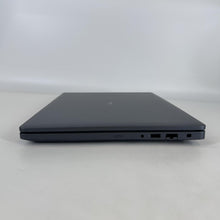 Load image into Gallery viewer, Dell Pro Max 16 MC16250 Magnetite 2.0 GHz Intel Core Ultra 7 Series 2 16GB RAM 512GB Solid State Drive