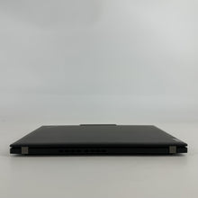 Load image into Gallery viewer, Lenovo ThinkPad X13 Gen 5 Black 1.7 GHz Intel Core Ultra 7 16GB RAM 512GB Solid State Drive